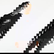 CACT.US CORP x Long-Sleeve TEE