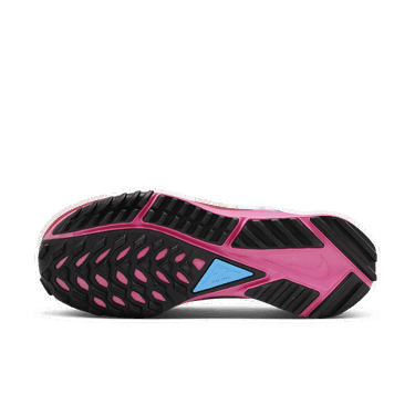 Tenisky a topánky Nike Pegasus Trail 4 GORE-TEX Tyrkysová | fv1181-400, 4