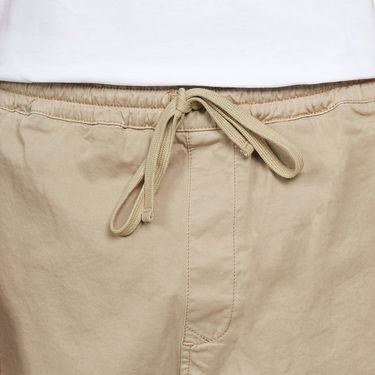 Nohavice Carhartt WIP Lawton Stretch Béžová | I026517.G1.GD, 1