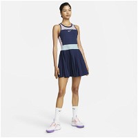 Dri-FIT Slam Tennis Dress