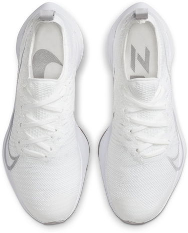 Tenisky a topánky Nike Air ZoomX Tempo NEXT% FK W Biela | ci9924-101, 3