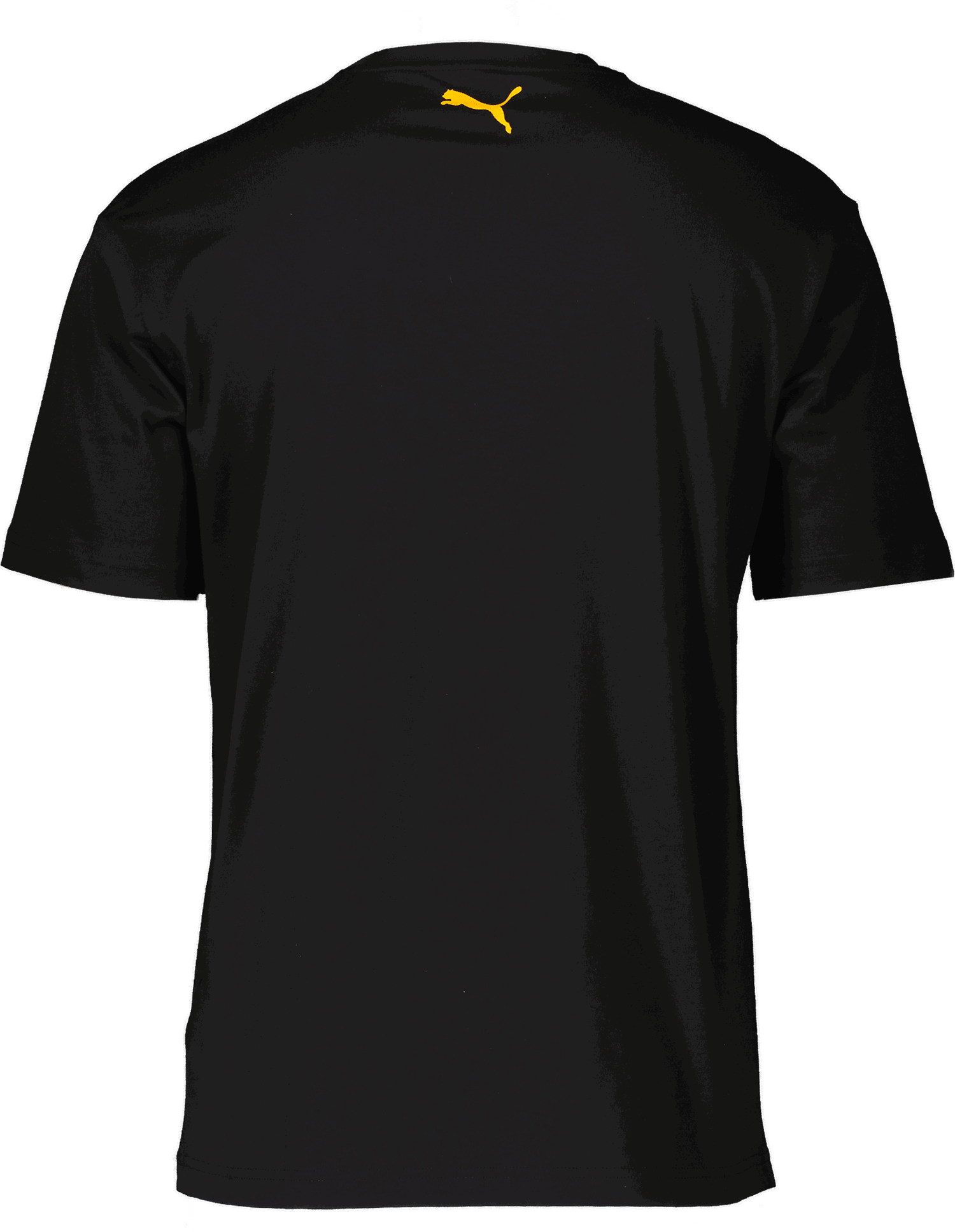 Tričko Puma Sky Is The Limit Dennis T-Shirt Čierna | 637897-01, 1