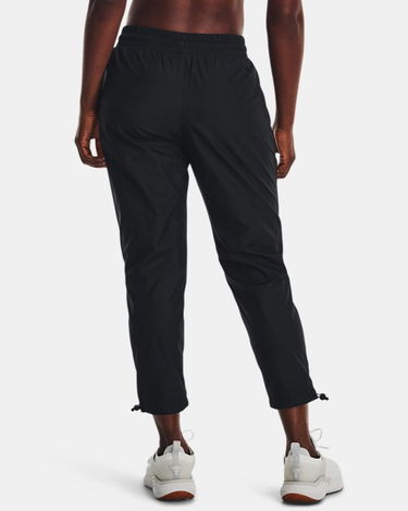 Tepláky Under Armour Rock Brahma Pants Čierna | 1373593-002, 1