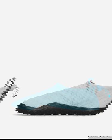 Tenisky a topánky Nike ACG Air Moc "Ocean Bliss Blue" Modrá | DQ6453-400, 3
