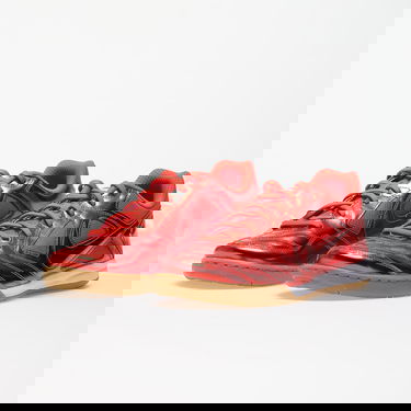 Tenisky a topánky Nike GATO LV8 Červená | IB3566-600, 5