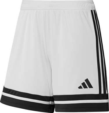 Šortky adidas Originals Squadra 25 Training Shorts Biela | jj0018, 0