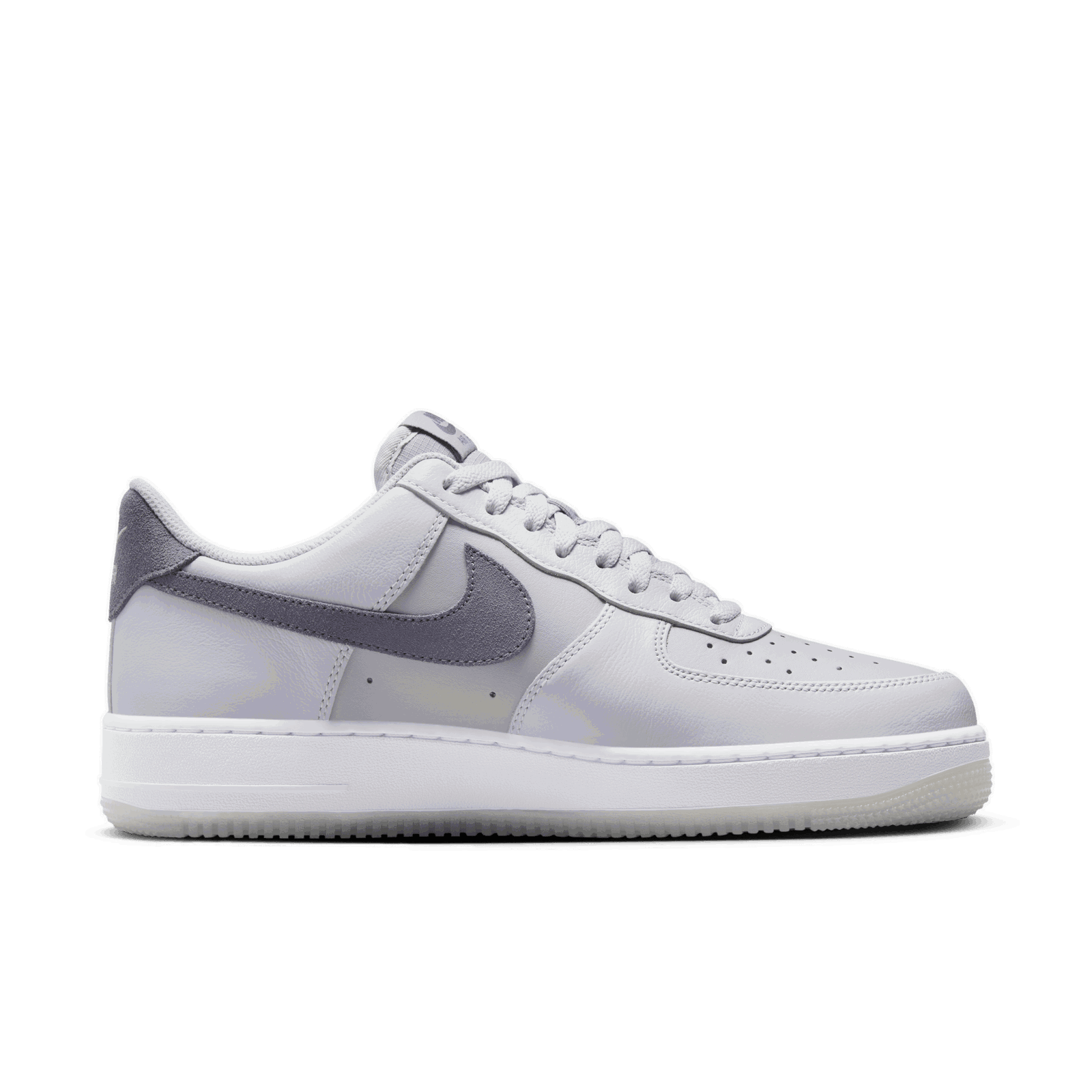 Air Force 1 '07 LV8