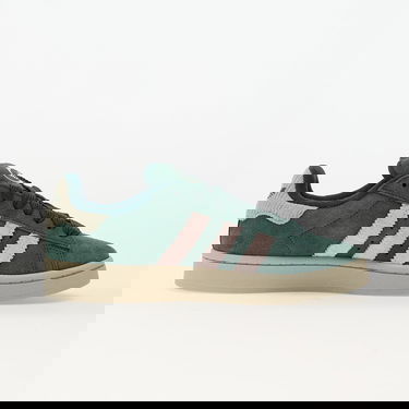 Tenisky a topánky adidas Originals Campus 00s W Mingre/ Sanpin/ Putgre Zelené | IG2121, 2