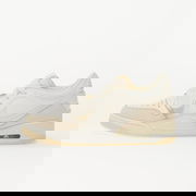 Jordan Legacy 312 Low