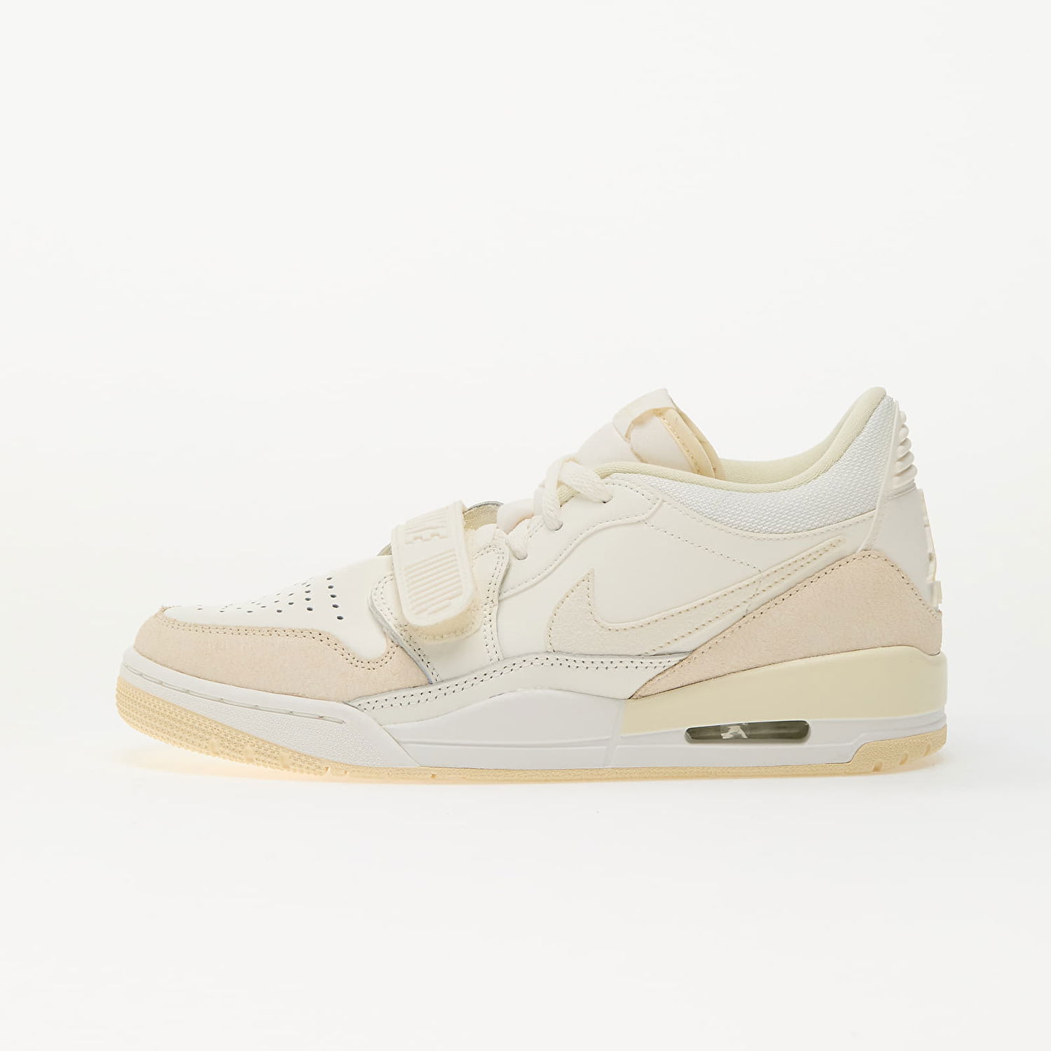Tenisky a topánky Jordan Jordan Legacy 312 Low Béžová | FQ7827-102, 0