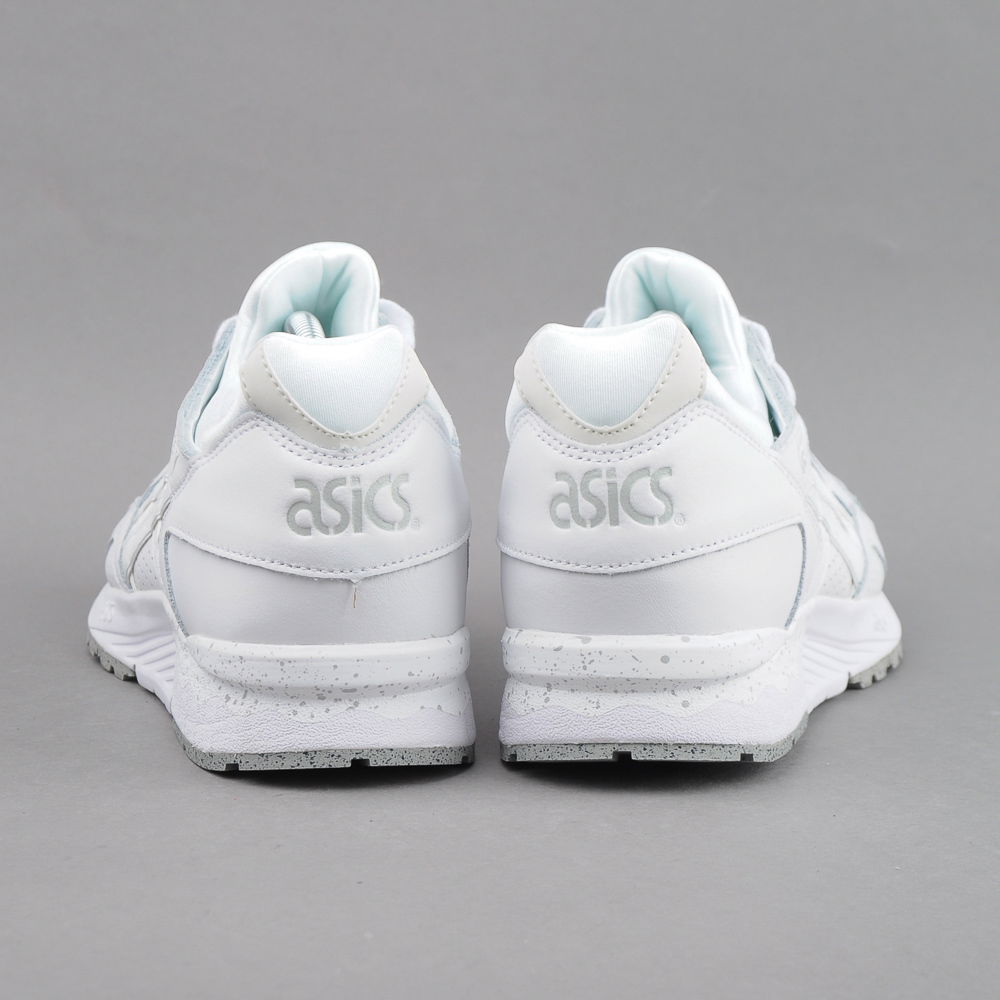 Tenisky a topánky Asics Gel Lyte V Šedá | H5X4L-0101, 1