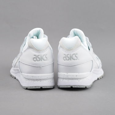 Tenisky a topánky Asics Gel Lyte V Šedá | H5X4L-0101, 1