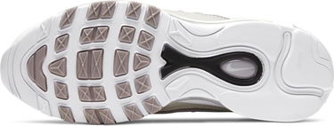 Tenisky a topánky Nike Air Max 98 W Šedá | ci3709-001, 4