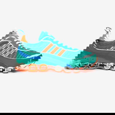 Tenisky a topánky adidas Originals adidas Microbounce T1 Rôznofarebný | EG5395, 1