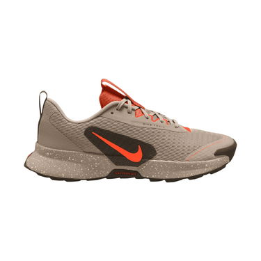 Tenisky a topánky Nike Juniper Trail 3 Hnedá | FQ0904-200, 0