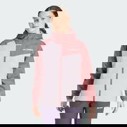 Terrex Multi 2L RAIN.RDY