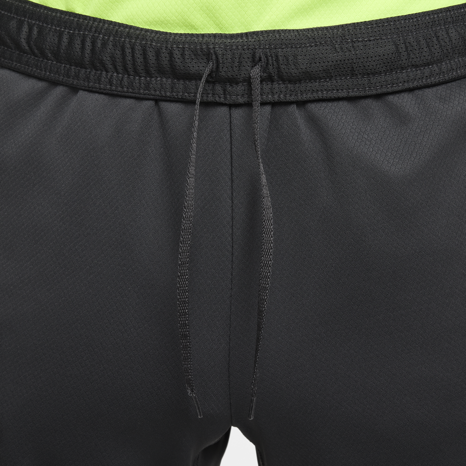 Dri-FIT Shorts