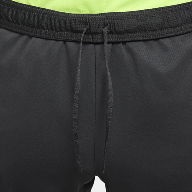 Šortky Nike Dri-FIT Shorts Šedá | FN2401-060, 2