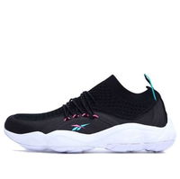 DMX Fusion