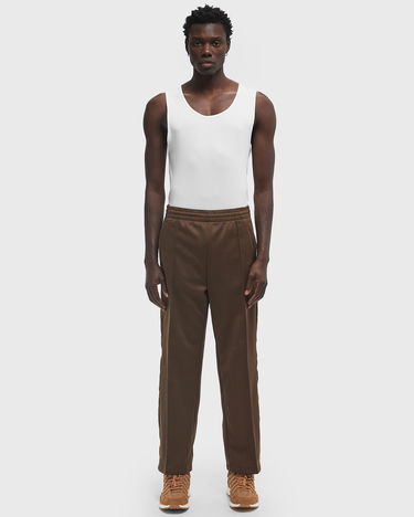 Tielko Jordan Jordan Flight Base Tank Top 2-Pack Biela | JM0626-001, 2