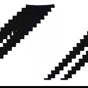 High Waisted Sweatpants