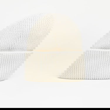 Kulicha Helly Hansen Rib Cream Biela | 54020-034, 2