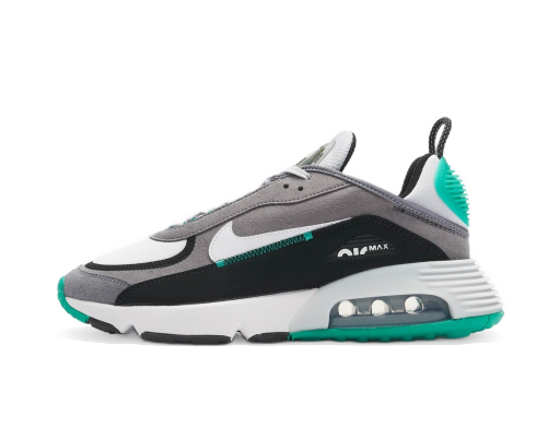 Tenisky a topánky Nike Air Max 2090 C/S Šedá | DH7708004