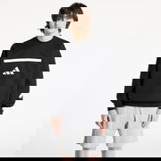 Black/ White Z.N.E. Sweatshirt