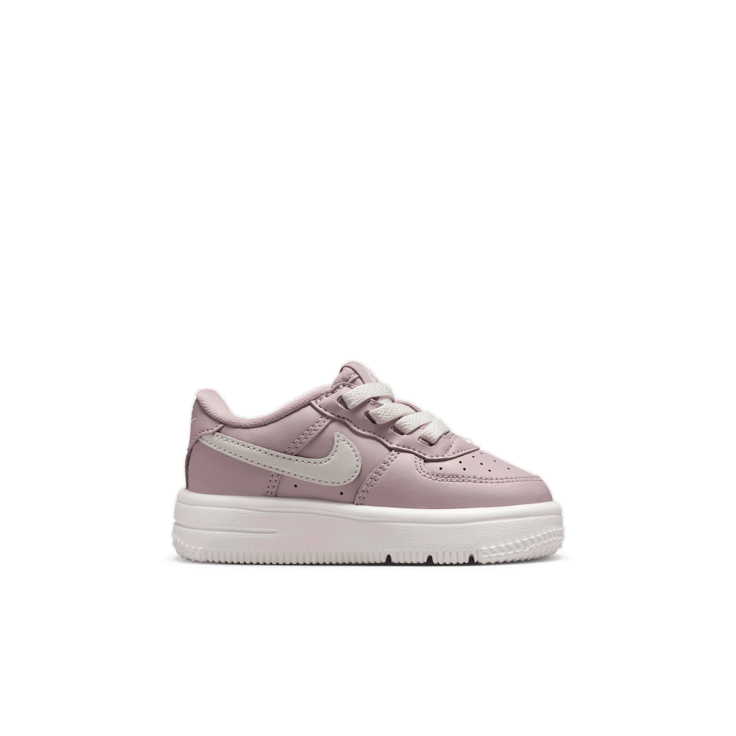 Tenisky a topánky Nike Force 1 Low EasyOn Ružová | FN0236-601, 1