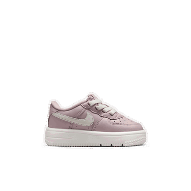 Tenisky a topánky Nike Force 1 Low EasyOn Ružová | FN0236-601, 1