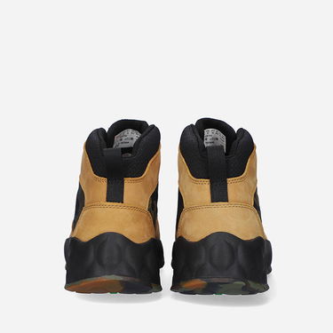 Tenisky a topánky Timberland Solar Wave Mid A2FTV Béžová | A2FTV, 5