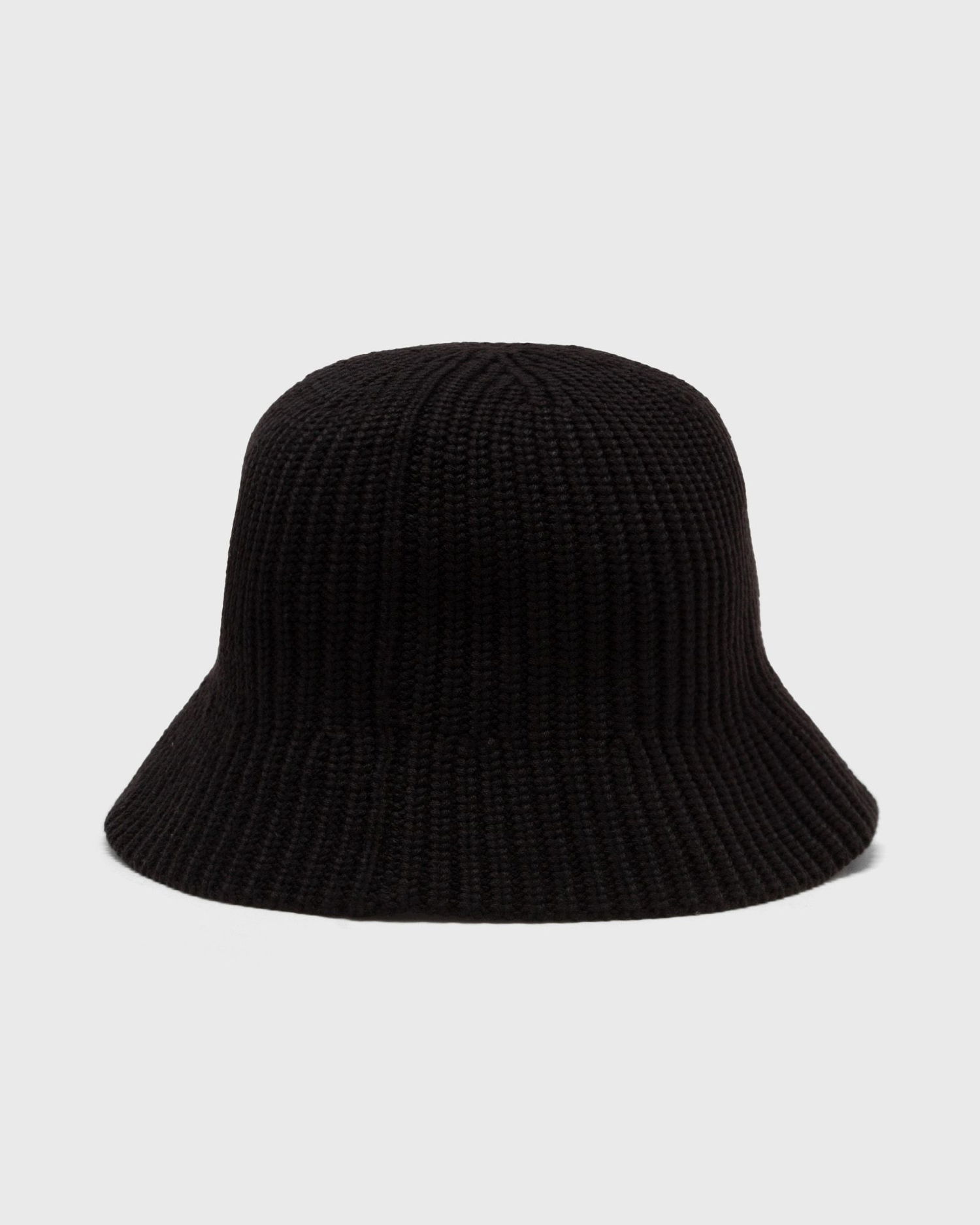 Klobúk Carhartt WIP Paloma Hat men Hats black in size:M/L Čierna | I033004-89.XX, 1