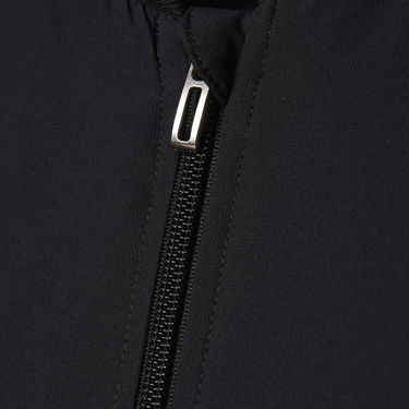 Bomber bunda adidas Originals CON16 TRG Track Jacket Čierna | an9829, 4