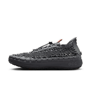 Tenisky a topánky Nike ACG ACG Watercat+ Šedá | CZ0931-004, 1