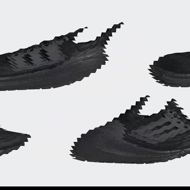 Tenisky a topánky adidas Performance Ultraboost Light Čierna | GZ5166, 6