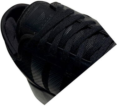 Tenisky a topánky adidas Originals N-5923 Čierna | bd7932, 5