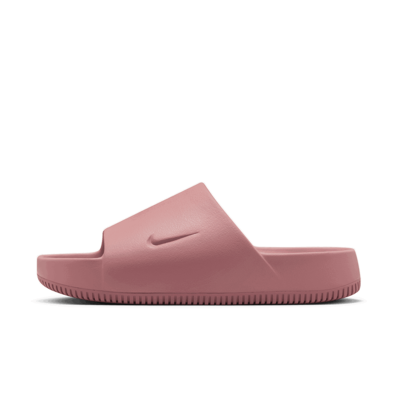 Tenisky a topánky Nike Calm Ružová | DX4816-601, 1