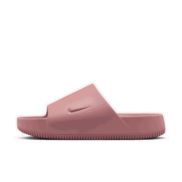 Tenisky a topánky Nike Calm Ružová | DX4816-601, 1