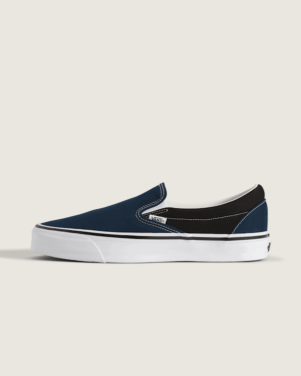 Tenisky a topánky Vans OTW Classic Slip-On 98 Rôznofarebný | VN000EBPY61, 0