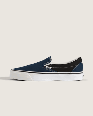 Tenisky a topánky Vans OTW Classic Slip-On 98 Rôznofarebný | VN000EBPY61, 0