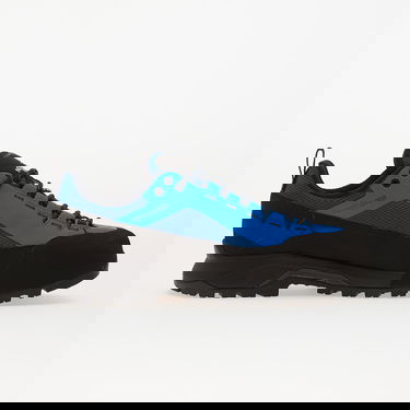 Tenisky a topánky The North Face Verto Alpine Gore-Tex Modrá | NF0A83ND16Y1, 2