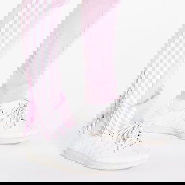 Tepláky adidas Originals Sst Classic Track Pant Ružová | IR8076, 1