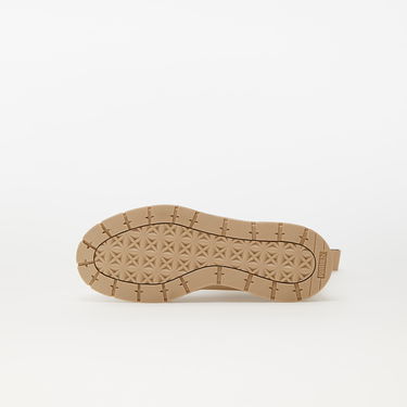 Tenisky a topánky Puma Mayze Stack Chelsea W Béžová | 38627202, 4