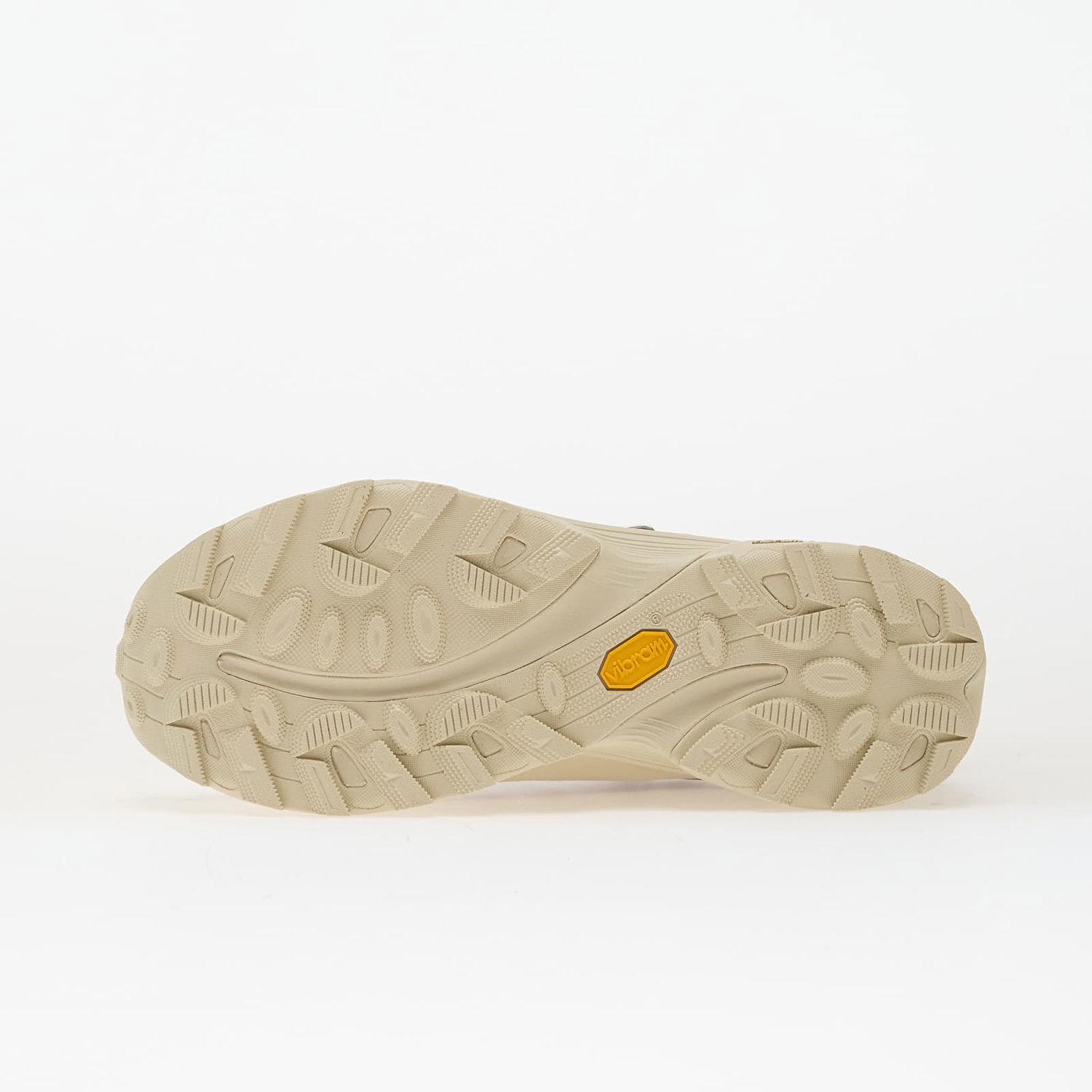 Tenisky a topánky Merrell 1TRL Ontario Speed Ltr Lace Se Hnedá | J2007611, 1