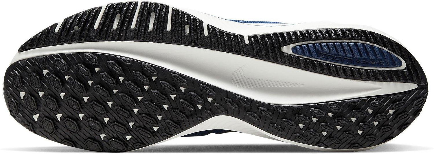 Tenisky a topánky Nike Air Zoom Vomero 14 Navy | ah7857-402, 1