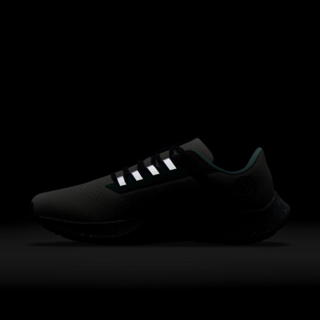 Tenisky a topánky Nike Air Zoom Pegasus 38 Šedá | DO2337-100, 1