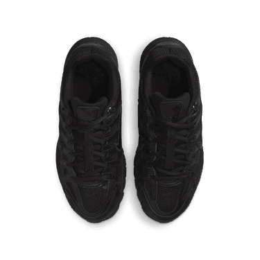 Tenisky a topánky Nike P-6000 Čierna | HV5064-011, 3