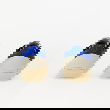 Tenisky a topánky adidas Originals adidas Rivalry 86 Low Fialová | IF4437, 3