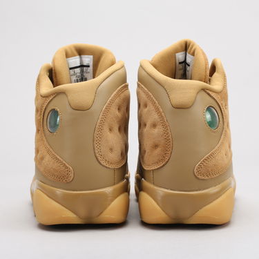 Tenisky a topánky Jordan Air Jordan 13 Retro ''Wheat'' Béžová | 414571-705, 3