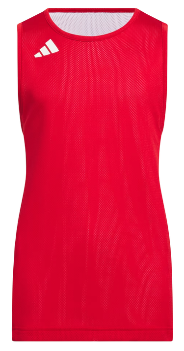 Dres adidas Originals Adidas Everyday Pro Jersey Červená | jm5138, 0